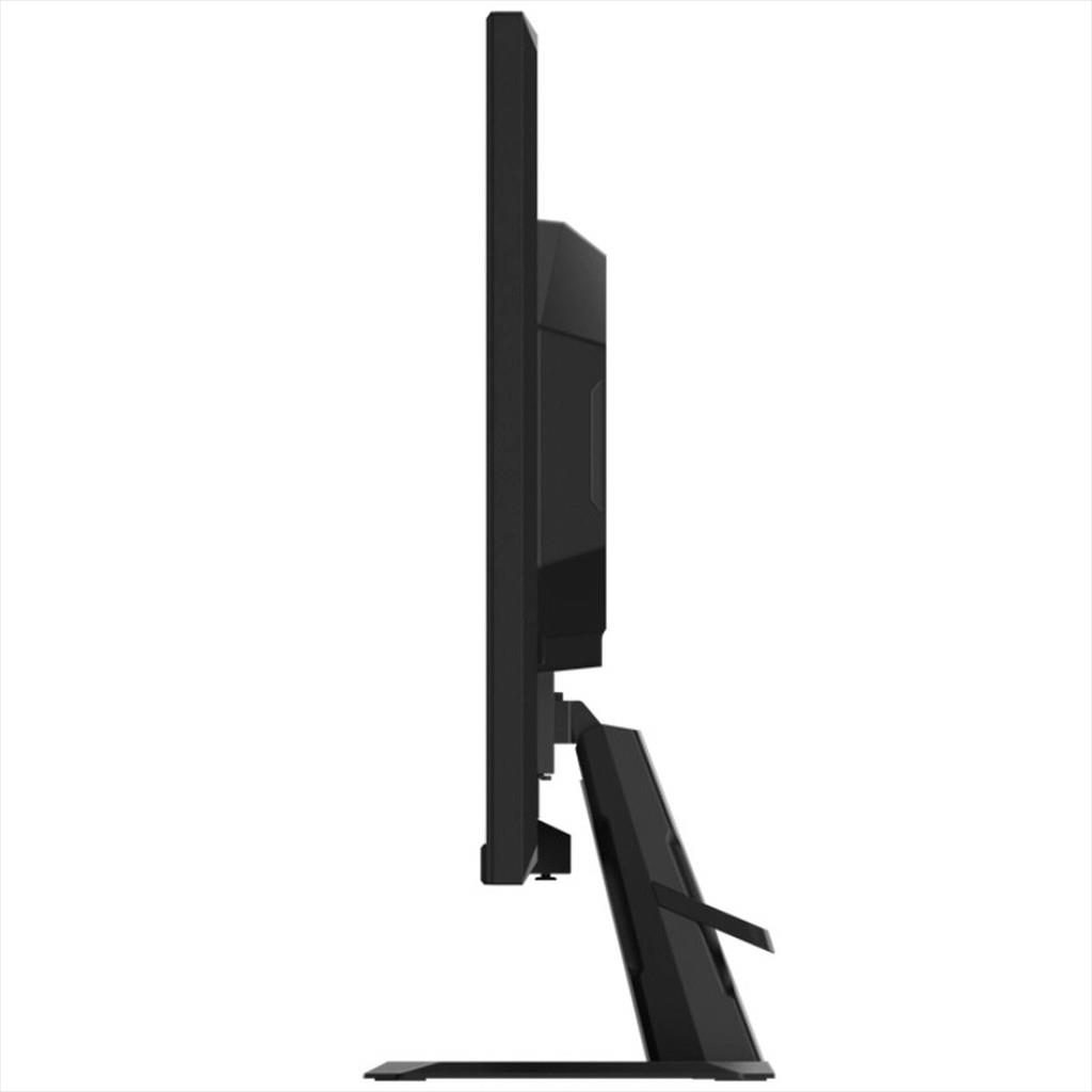 MONITOR 27" GIGABYTE GS27QA SS-IPS, 1ms, 180Hz, 2560 x 1440, 2x HDMI, DP - Image 5