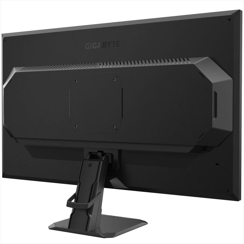 MONITOR 27" GIGABYTE GS27FA SS-IPS, 1ms, 180Hz, 1920 x 1080, 2x HDMI, DP - Image 4