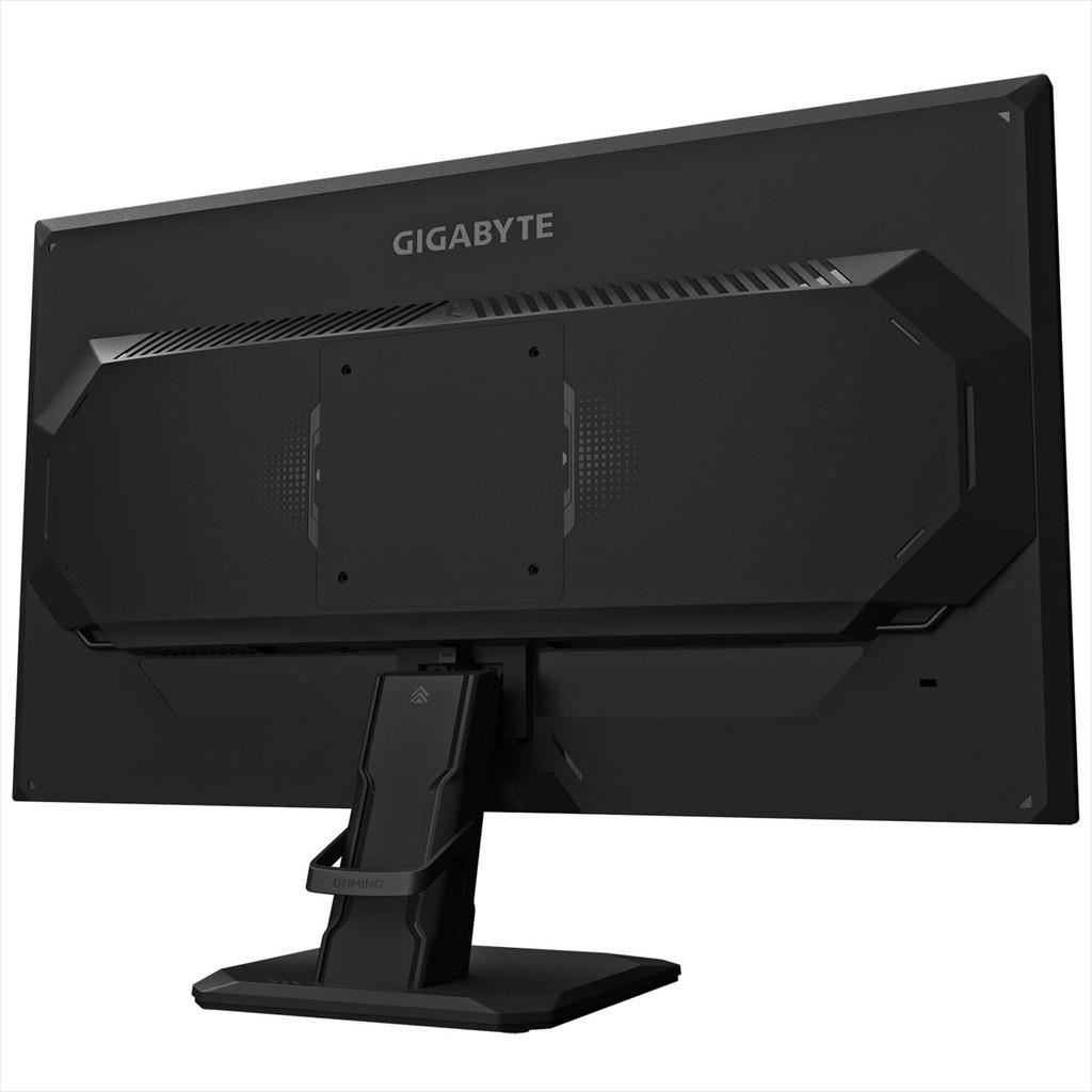 MONITOR 24.5" GIGABYTE GS25F2A SS-IPS, 1ms, 240Hz, 1920 x 1080, 2x HDMI, DP - Image 3