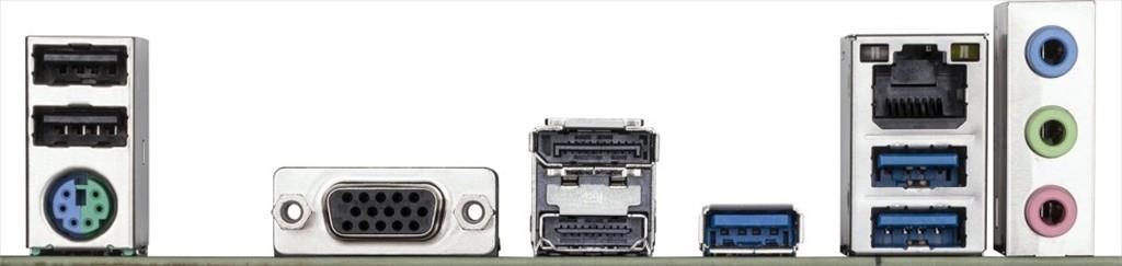 MB 1700 B760M D3HP DDR4 GIGABYTE, 4xDDR4 5333MHz(OC), 2xM.2, VGA, HDMI, PCIex16, 2xPCIex1, 4xSATAIII, 5xUSB3.2Gen1,2xUSB 2.0,1xType-C,2.5Gb LAN