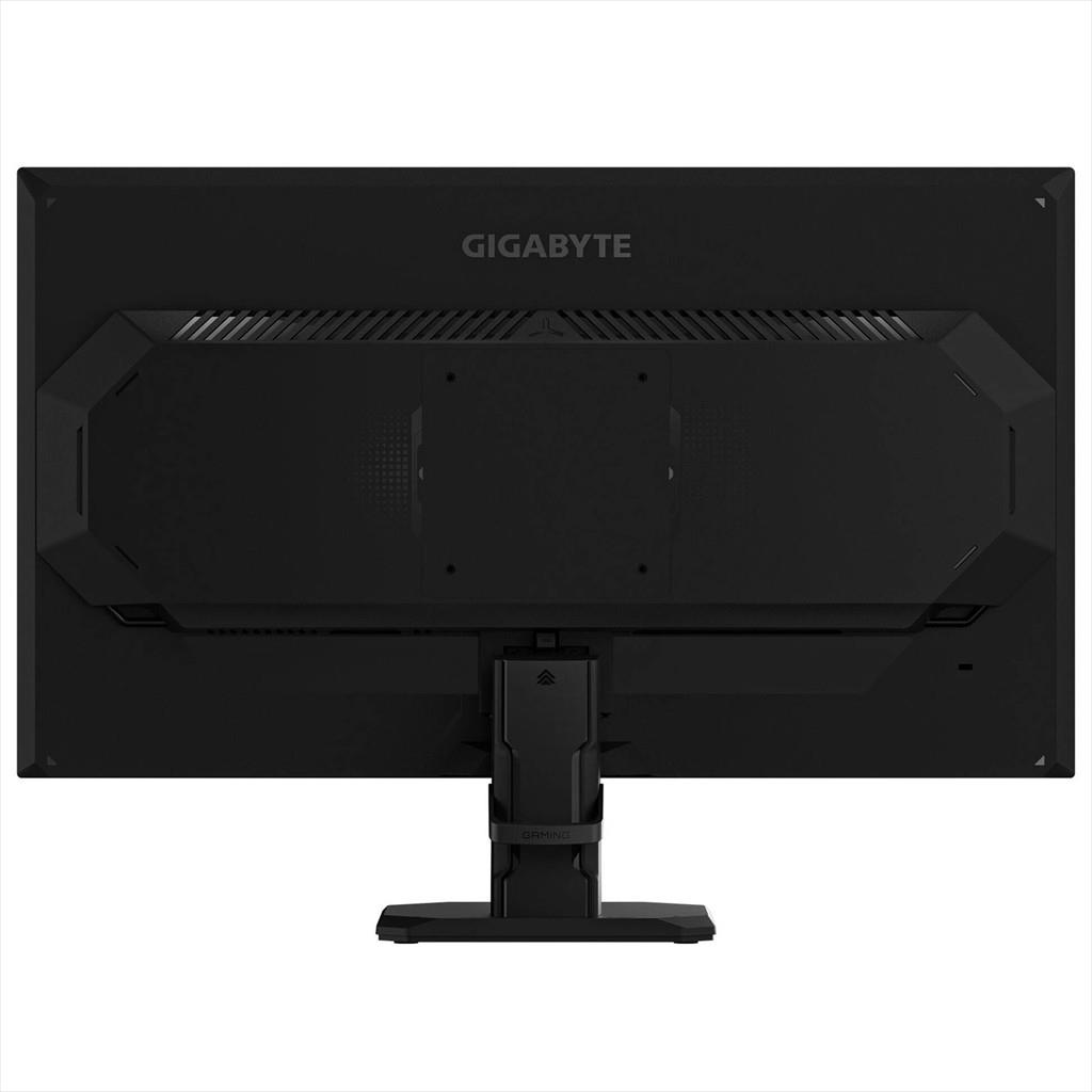 MONITOR 24.5" GIGABYTE GS25F14 SS-IPS, 1ms, 144Hz, 1920 x 1080, HDMI, DP - Image 2
