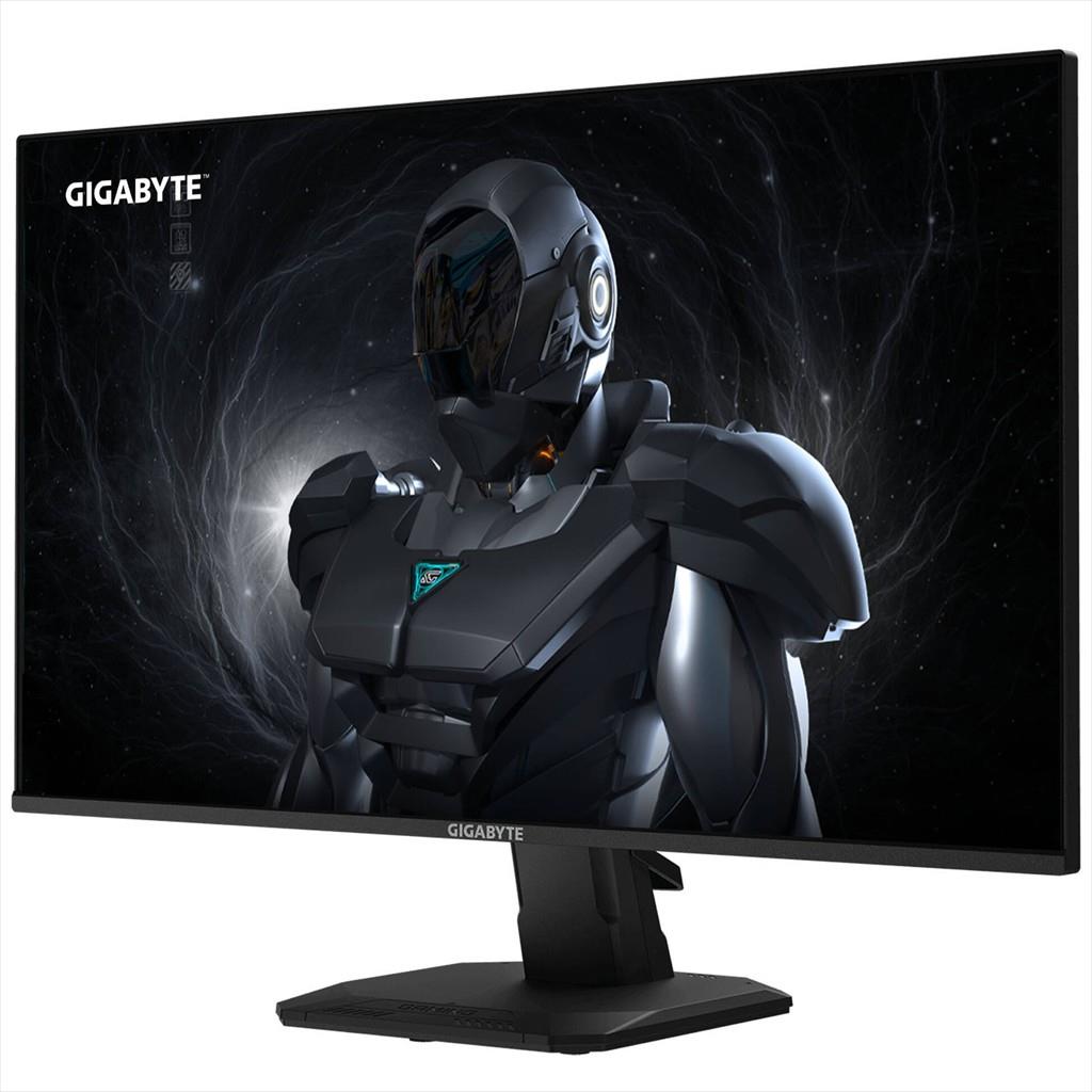MONITOR 24.5" GIGABYTE GS25F14 SS-IPS, 1ms, 144Hz, 1920 x 1080, HDMI, DP - Image 3