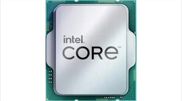Cpu intel i3-14100f 3,5ghz quad core 12mb s.1700, tray, cm8071505092207