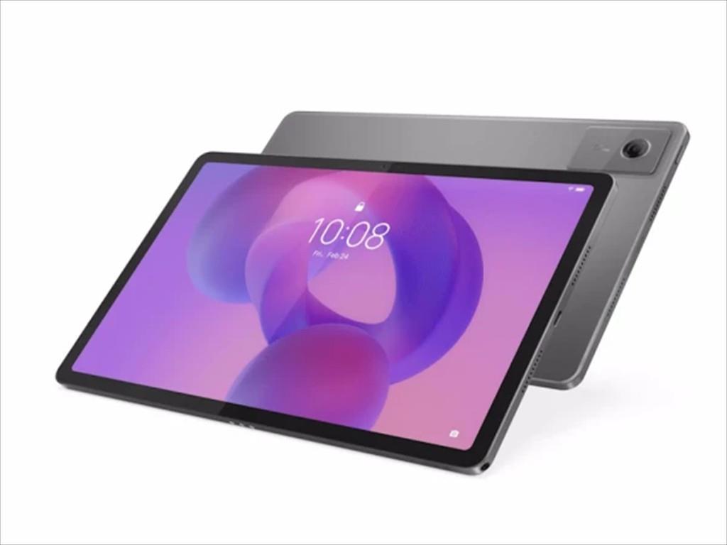 TABLET LENOVO IDEA TAB TB336FU+ Lenovo TAB PEN w/PROTECTIVE CASE , 11",  2.5K (2560x1600) IPS 90Hz, 8GB DDR4, 256GB Memory, Camera Front-5MP, Rear-8MP,ZAFR0489RS - Image 3