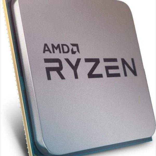 CPU AMD RYZEN 7 5700 TRAY, Octa Core, 4,6GHz 16MB s.AM4 100-100000743