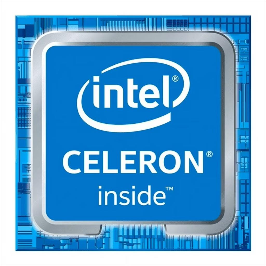 CPU INTEL G5925 Celeron 3,6GHz DUAL CORE 4MB s.1200 TRAY - Image 2