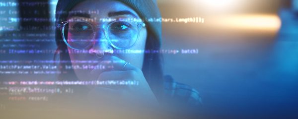 Додека компаниите и владите инвестираат огромни суми во дигитална трансформација, новите извештаи покажуваат дека глобалниот јаз во сајбер-безбедноста се шири со загрижувачка брзина.