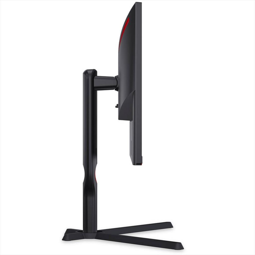 MONITOR 25" AOC 25G3ZM/BK , VA, 1ms, 240Hz , Full HD, 2xHDMI, DP - Image 4