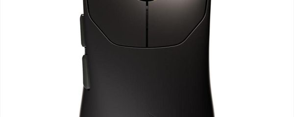 MOUSE WIRELESS CORSAIR SABRE V2 PRO RGB, Ultralight Gaming Mouse, 36g, MARKSMAN S 33000 DPI, 2.4Ghz/Bluetooth, Black, CH-931G000-WW