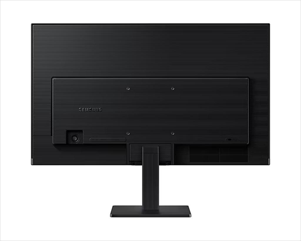 MONITOR 24" SAMSUNG LS24F320GAUXEN, IPS Panel, 1920x1080, 120Hz, VGA,2xHDMI, 5ms, LS24F320GAUXEN - Image 3
