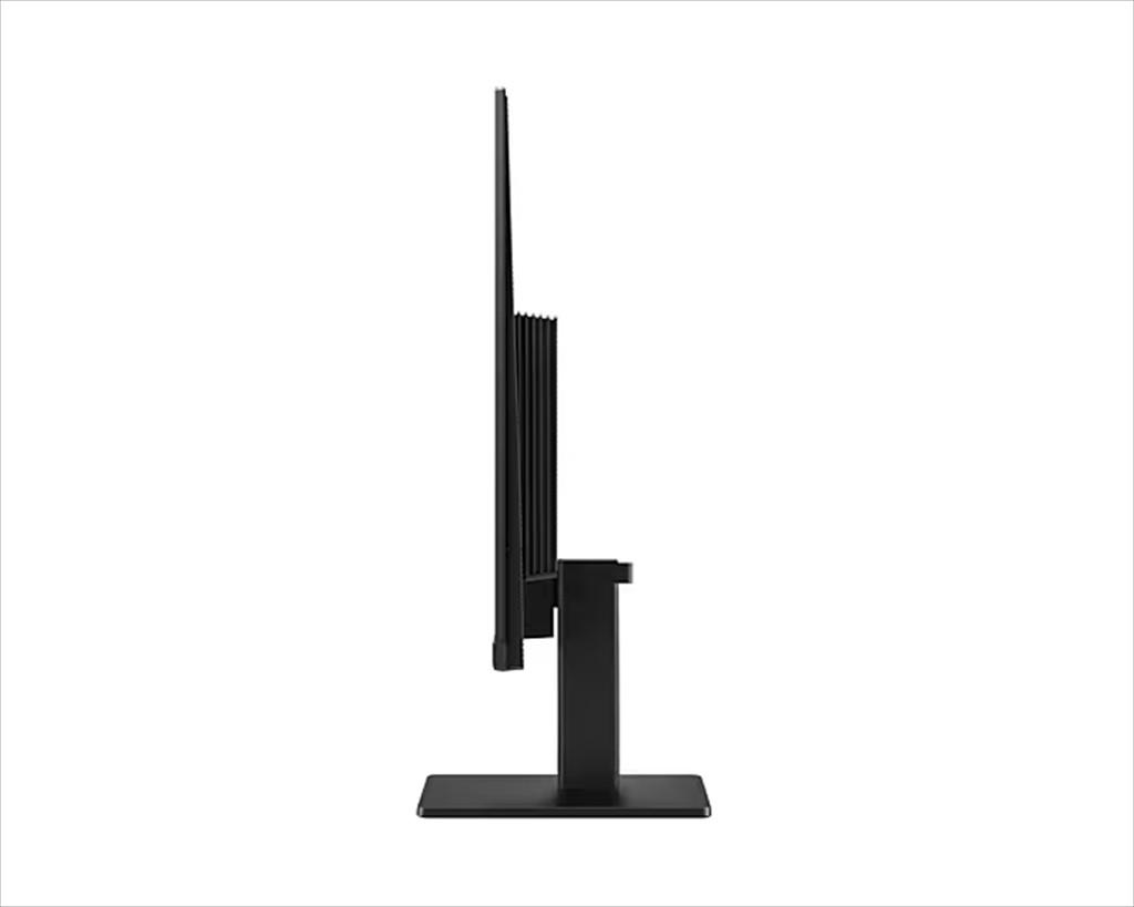 MONITOR 24" SAMSUNG LS24F320GAUXEN, IPS Panel, 1920x1080, 120Hz, VGA,2xHDMI, 5ms, LS24F320GAUXEN - Image 4