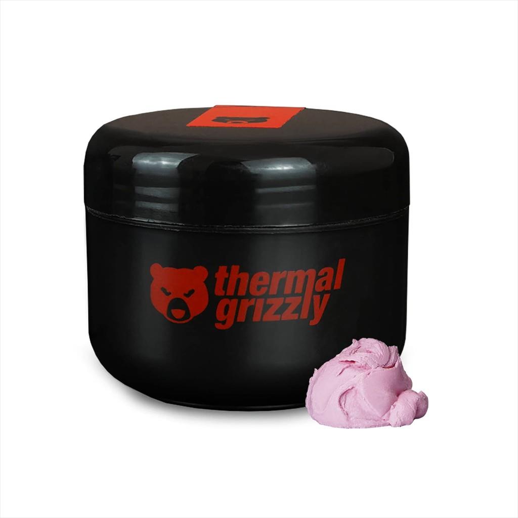 PAD THERMAL THERMAL GRIZZLY PUTTY BASIC (100g), TG-P-B-100 - Image 2