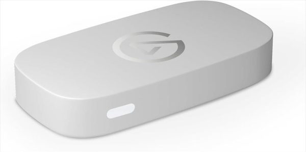 External capture elgato game capture neo 4k60 hdr usb 3.0 (type-c), 10gbv9901