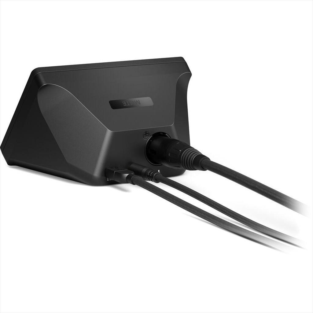 SOUND AUDIO MIXER ELGATO WAVE XLR MK.2, 10MAN9901 - Image 2