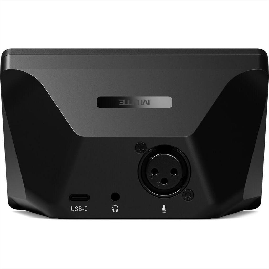 SOUND AUDIO MIXER ELGATO WAVE XLR MK.2, 10MAN9901 - Image 3