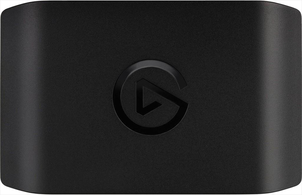 EXTERNAL CAPTURE ELGATO 4K X HDR10, VRR, USB 3.0 (TYPE-C), 10GBH9901 - Image 4