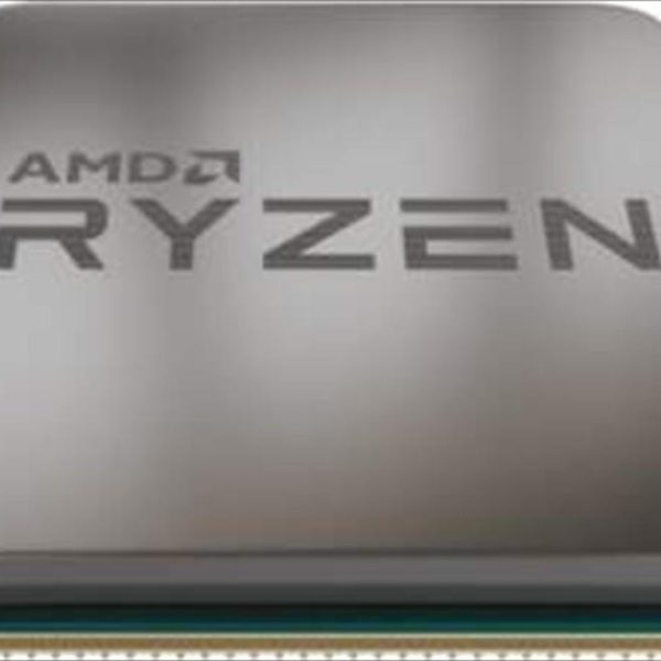 CPU AMD RYZEN 5 3400G, Quad Core, 4,2GHz 6MB s.AM4,Vega 11 Graphics , YD3400C5M4MFH TRAY