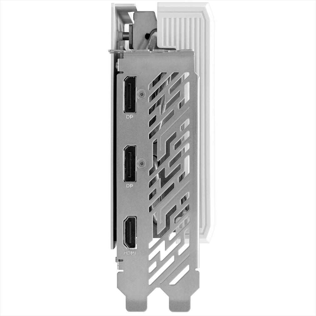 VGA ASROCK RX 9060 XT STEEL LEGEND OC 16GB GDDR6 2xDP, HDMI, 90-GA5JZZ-00UANF - Image 4