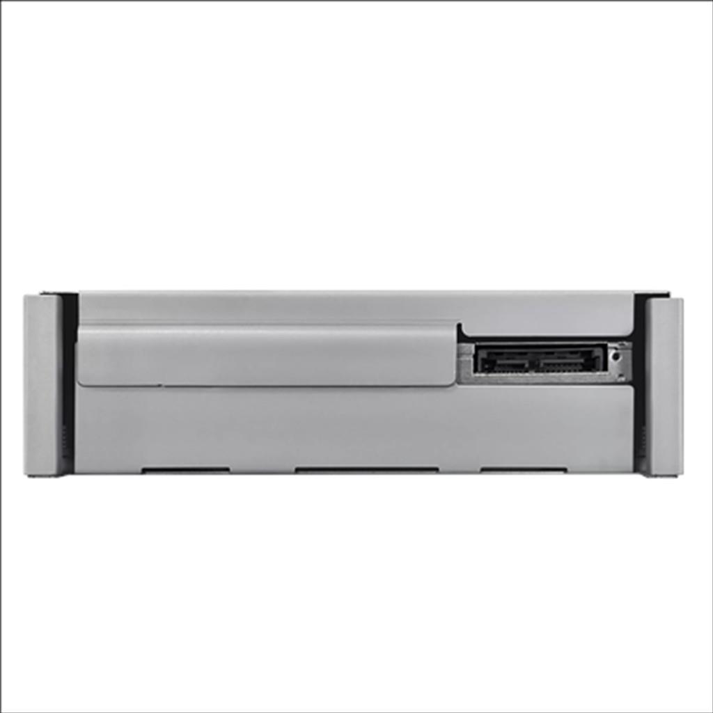 OD DVD RW SATA ASUS DRW‑08D6MT, Black, 90DD0340-B19000 - Image 2