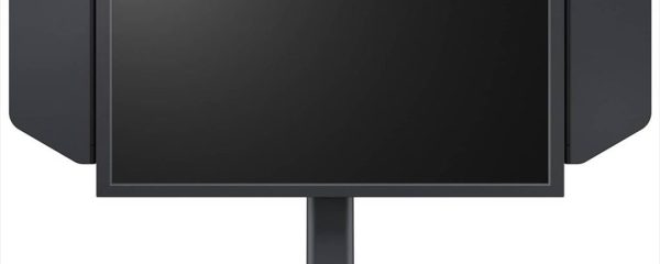 MONITOR 24.5" BENQ XL2586X+ Zowie,Fast TN, 1ms, 600Hz DyAc™ 2, Wide, Full HD, 3xHDMI, DP,Headphone+Mic jack