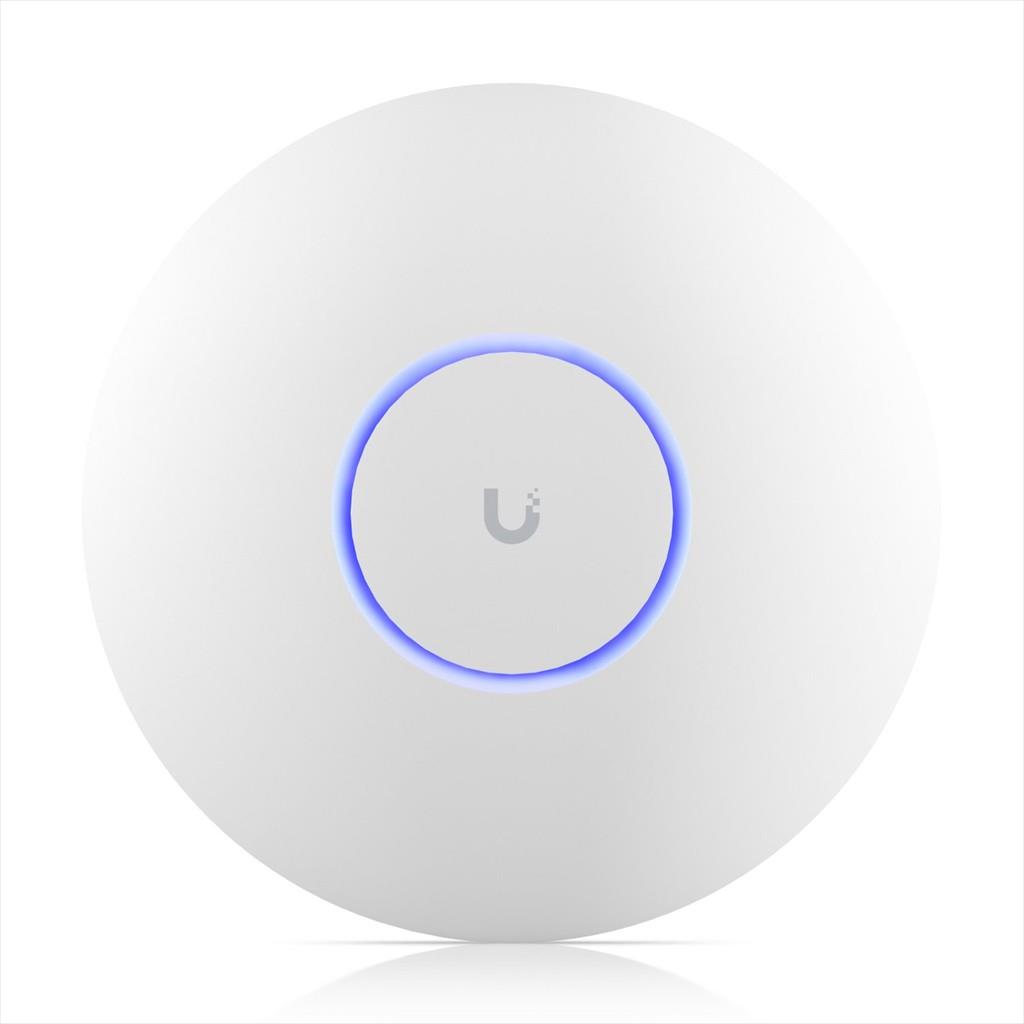 NET ACCESS POINT UBIQUITI U7 Pro 6GHz, PoE, 2.4 - 6.0GHz, U7-Pro
