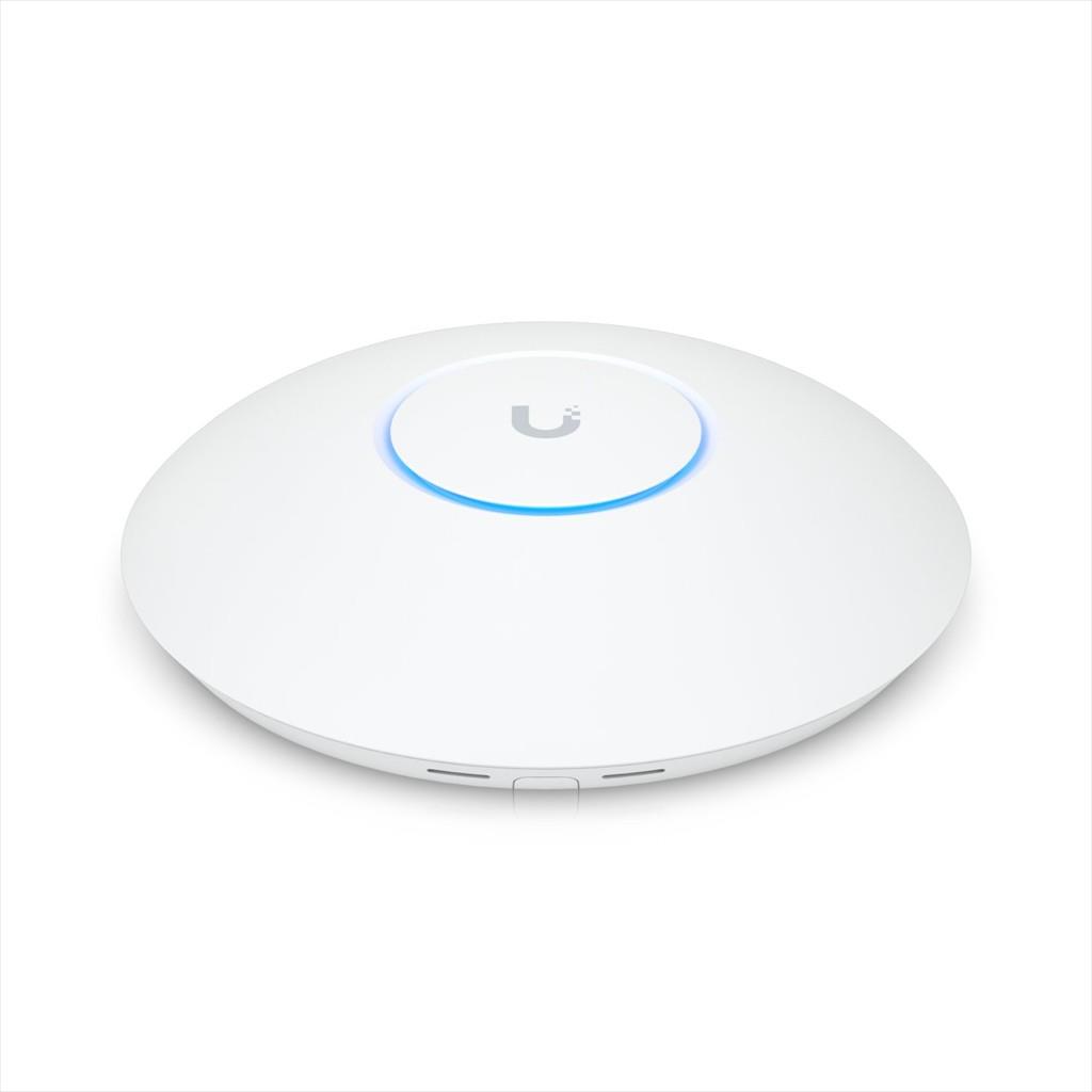 NET ACCESS POINT UBIQUITI U7 Pro 6GHz, PoE, 2.4 - 6.0GHz, U7-Pro - Image 2