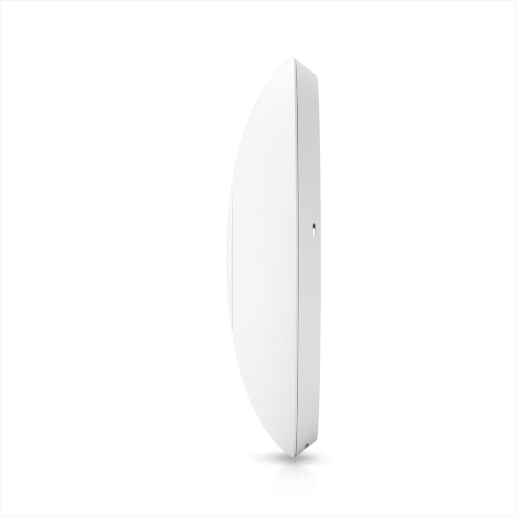 NET ACCESS POINT UBIQUITI U7 Pro 6GHz, PoE, 2.4 - 6.0GHz, U7-Pro - Image 4