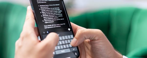 Една од најкористените апликации за комуникација во Југоисточна Европа доби голема ВИ надградба.