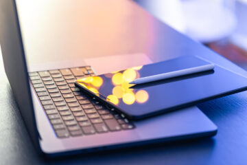 Funding.mk е нова платформа која на едно место ги обединува актуелните европски и домашни програми за финансирање, како и приватни фондови, кредитни линии и инвестициски можности.