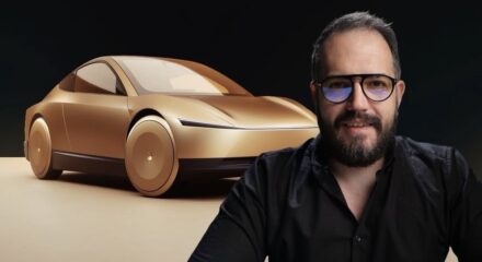 Главната порака од анализата на Иван Ивановски е дека Cybercab не е само нов автомобил, туку производ преку кој Tesla ќе покаже дали навистина поседува технологија што може да ја промени економијата на транспортот.