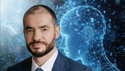 Nvidia ќе инвестира 5 милијарди долари во Safe Superintelligence (SSI), ВИ стартапот основан од Илја Суцкевер, поранешен главен научник на OpenAI.