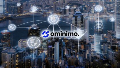 Српско-унгарскиот insuretech стартап Ominimo официјално стана прв еднорог (компанија вредна над милијарда долари) основан од српски претприемачи, откако заврши рунда на финансирање Серија Б во вредност од 20,1 милион евра.