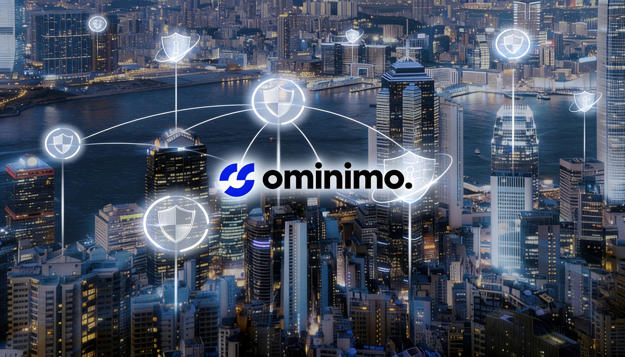 Српско-унгарскиот insuretech стартап Ominimo официјално стана прв еднорог (компанија вредна над милијарда долари) основан од српски претприемачи, откако заврши рунда на финансирање Серија Б во вредност од 20,1 милион евра.