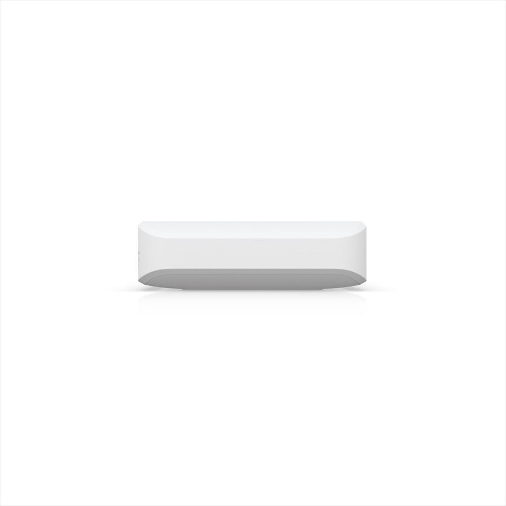 NET Switch Ubiquiti 5-port Gigabit 1xPoE/PoE+, USW-Flex-Mini - Image 2