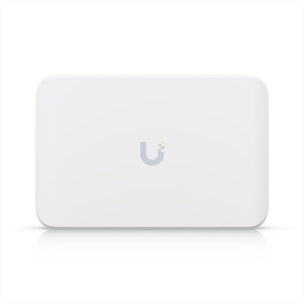 NET Switch Ubiquiti 5-port Gigabit 1xPoE/PoE+, USW-Flex-Mini - Image 4