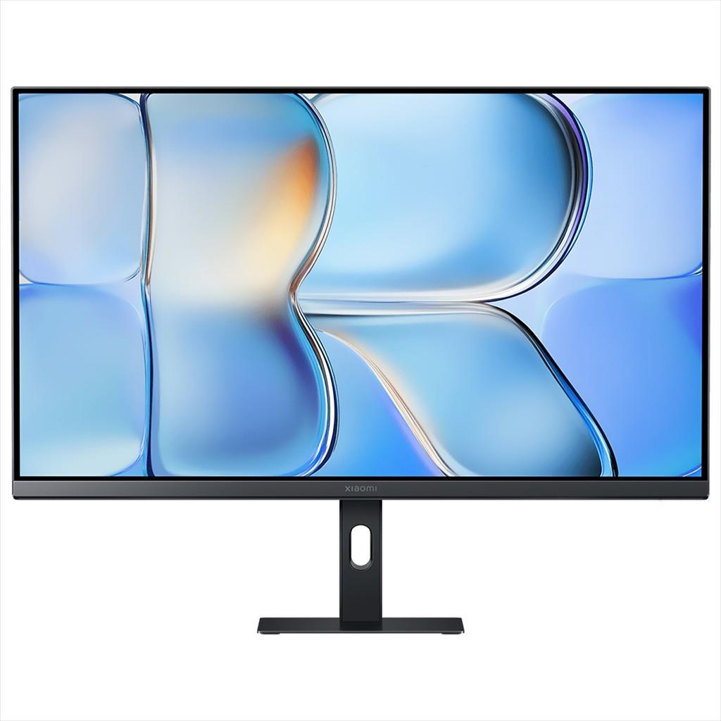 MONITOR 27" XIAOMI A27i (2026), 1920x1080, IPS, 300nits, 144Hz, HDMI, DP, VESA compatible, P27FDA-RAGL