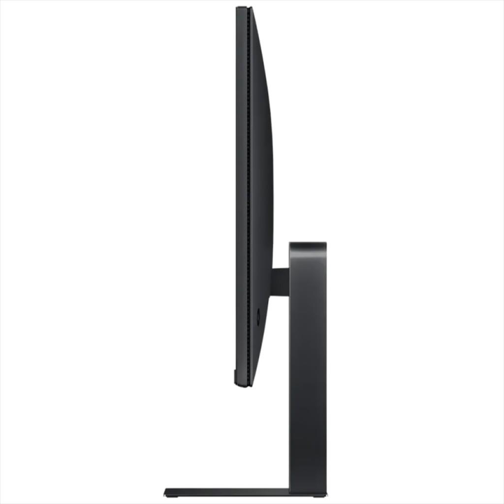 MONITOR 27" XIAOMI A27i (2026), 1920x1080, IPS, 300nits, 144Hz, HDMI, DP, VESA compatible, P27FDA-RAGL - Image 2