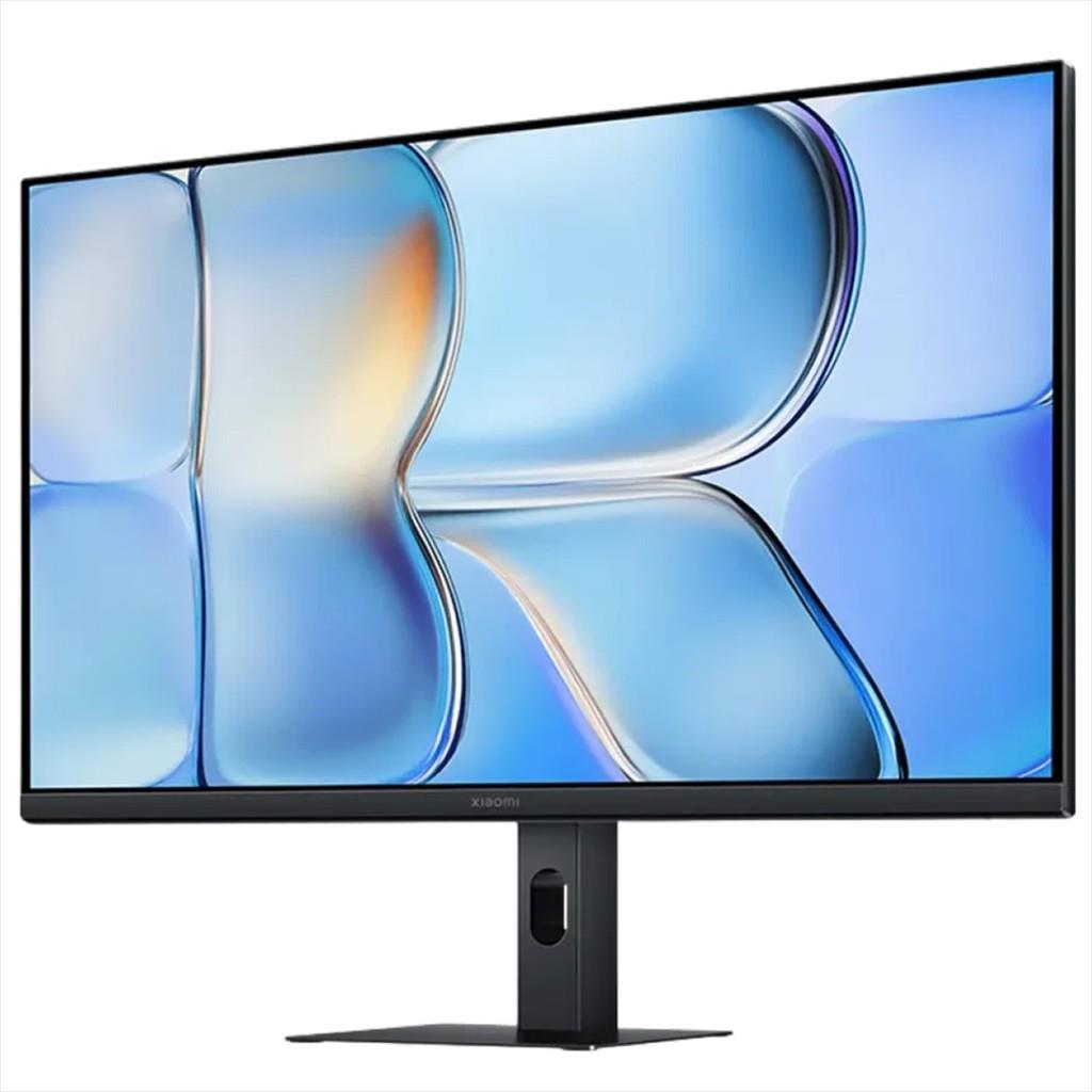 MONITOR 27" XIAOMI A27i (2026), 1920x1080, IPS, 300nits, 144Hz, HDMI, DP, VESA compatible, P27FDA-RAGL - Image 3