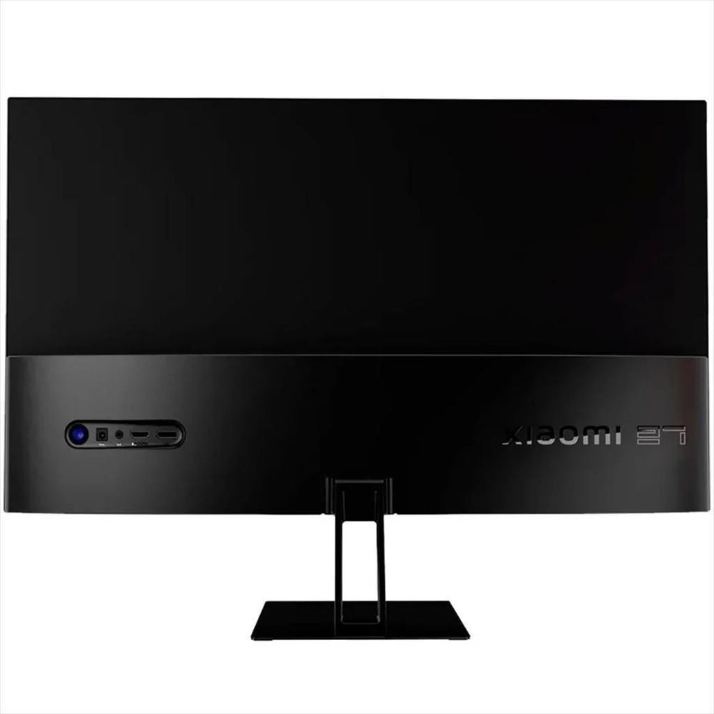 MONITOR 27" XIAOMI G27i (2026), 1920x1080, IPS, 200Hz, Freesync Premium, HDR400, HDMI, DP, Black, P27FDA-RGGL - Image 2