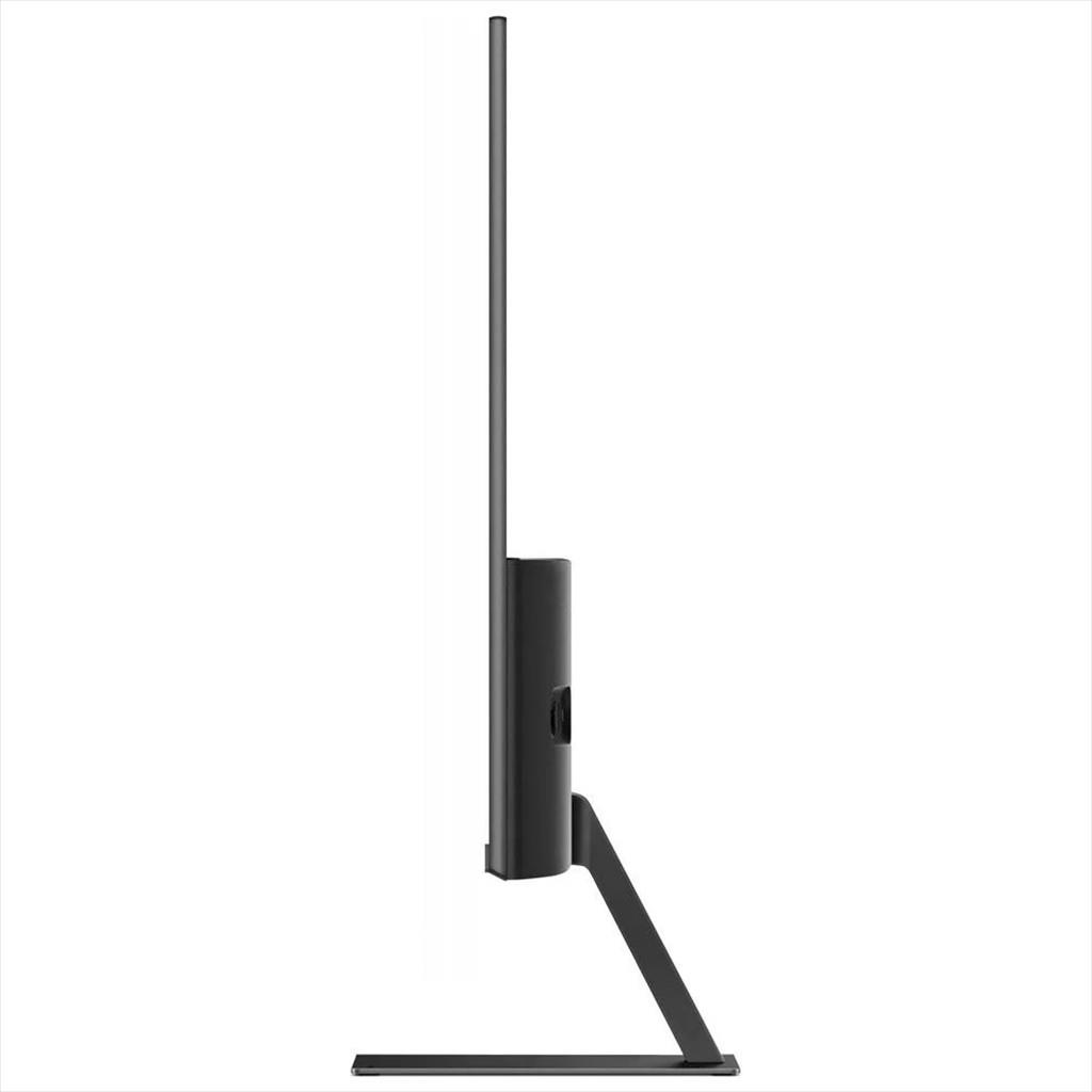 MONITOR 27" XIAOMI G27i (2026), 1920x1080, IPS, 200Hz, Freesync Premium, HDR400, HDMI, DP, Black, P27FDA-RGGL - Image 3
