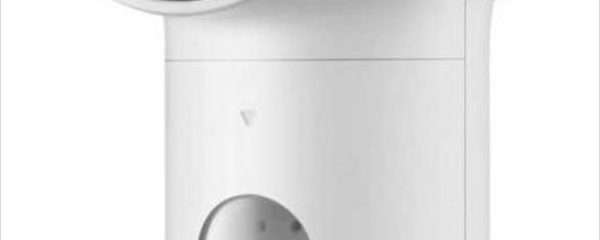 XIAOMI LINT REMOVER 2