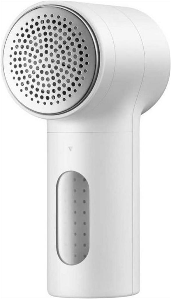 XIAOMI LINT REMOVER 2