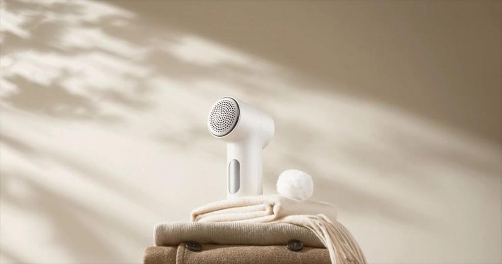 XIAOMI LINT REMOVER 2 - Image 2