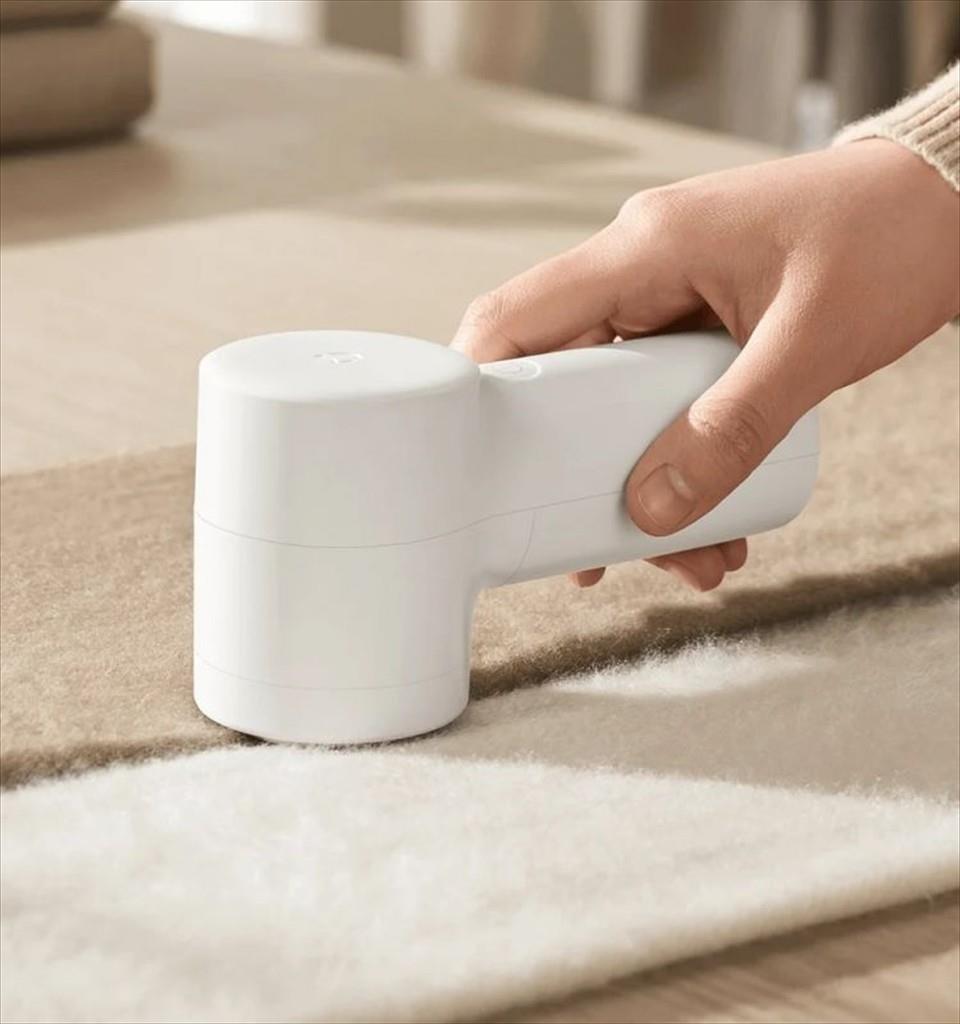 XIAOMI LINT REMOVER 2 - Image 3