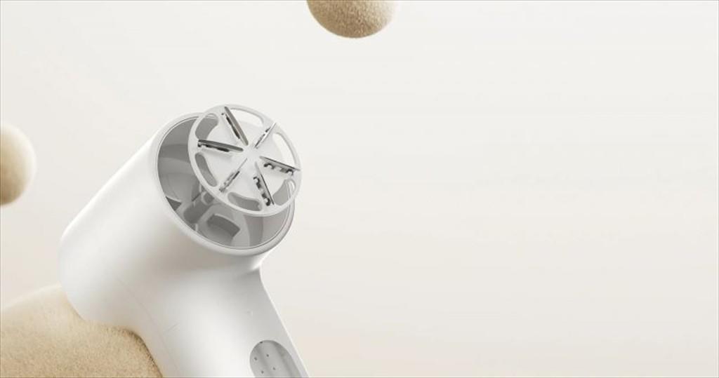 XIAOMI LINT REMOVER 2 - Image 4