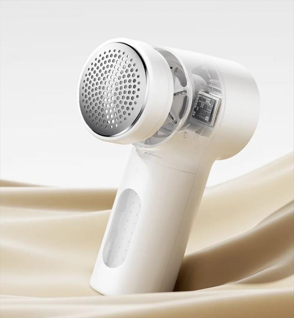 XIAOMI LINT REMOVER 2 - Image 5