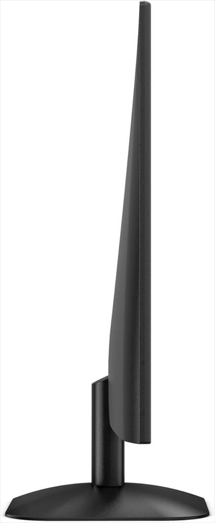 MONITOR 27" AOC 27B31H IPS, 16:9, 1920x1080, HDMI, VGA, 1ms, 120Hz - Image 3