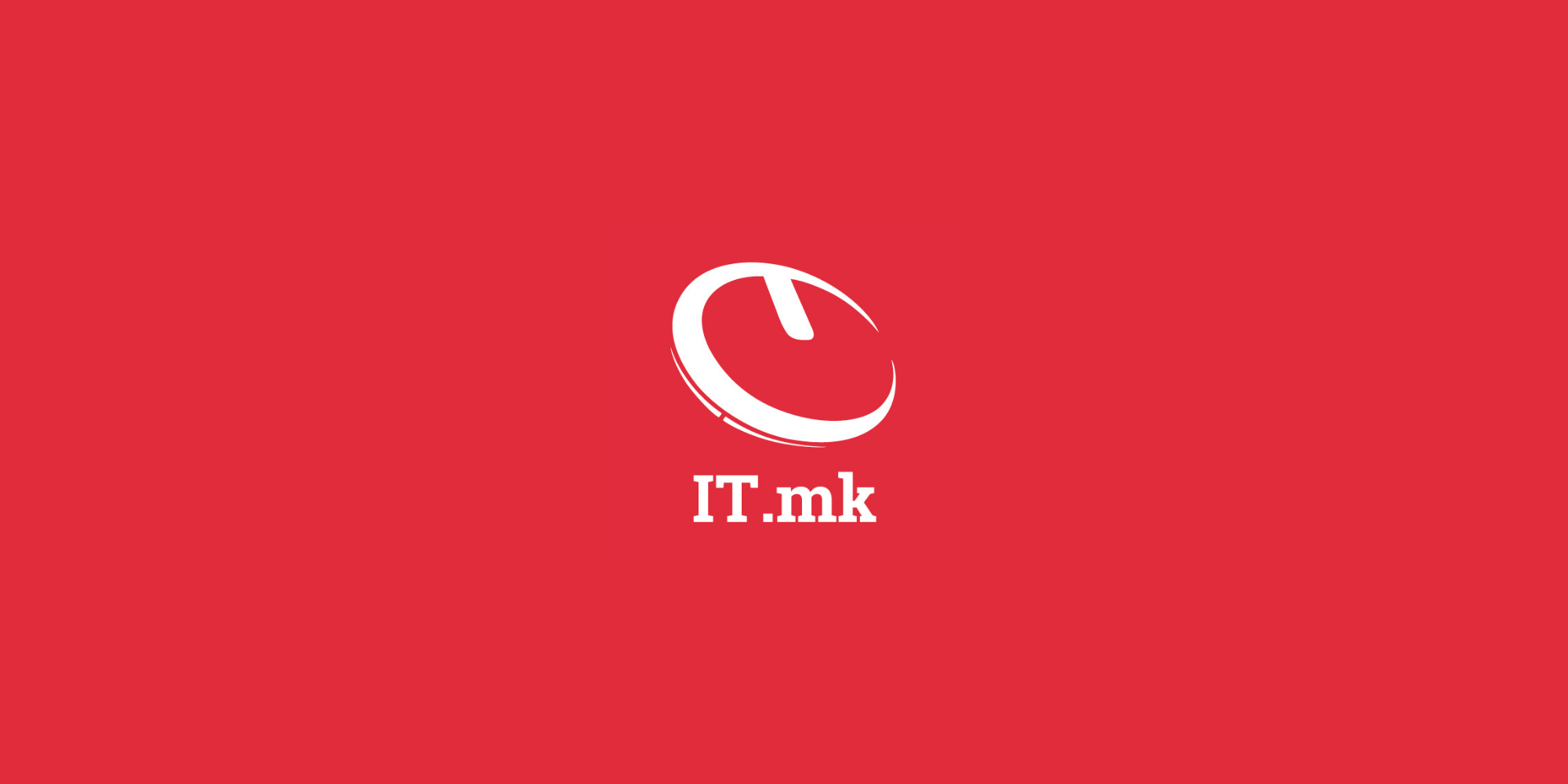 Неделава накратко: Zen 6 против Nova Lake, кој AI го користиме и што се случува со IT.mk v7.0