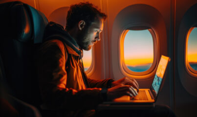 https://www.magnific.com/free-ai-image/medium-shot-man-working-plane_136887466.htm