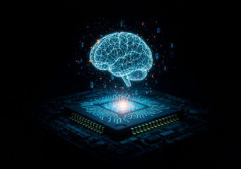 https://www.magnific.com/free-ai-image/artificial-intelligence-neural-network-visualization_417567904.htm